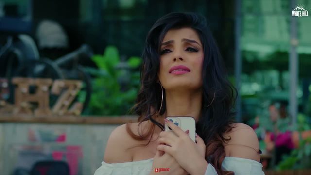 Frame from Galtiyaan