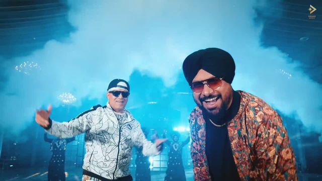 Frame from Jind Uk