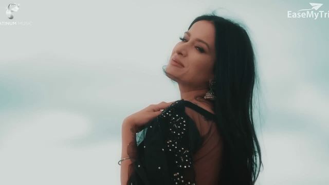 Frame from Ride