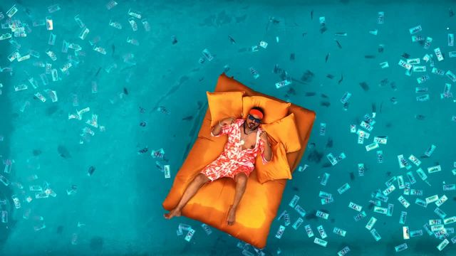 Frame from Smasher (EP Insight)