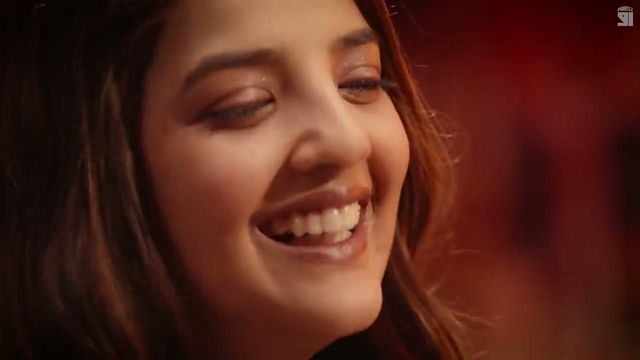 Frame from Teri Surat