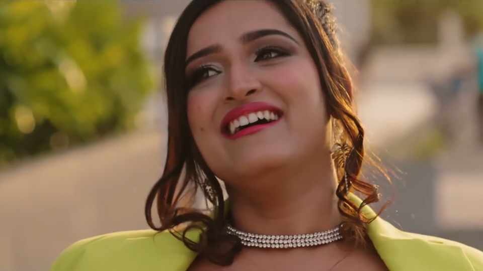 Frame 1 from Bahaar