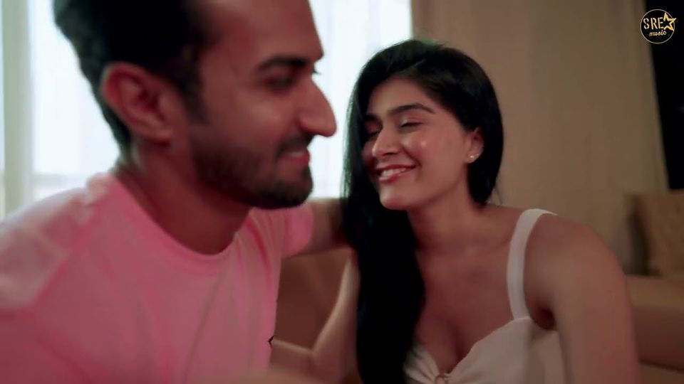 Frame 1 from Dil Mera Choor Choor