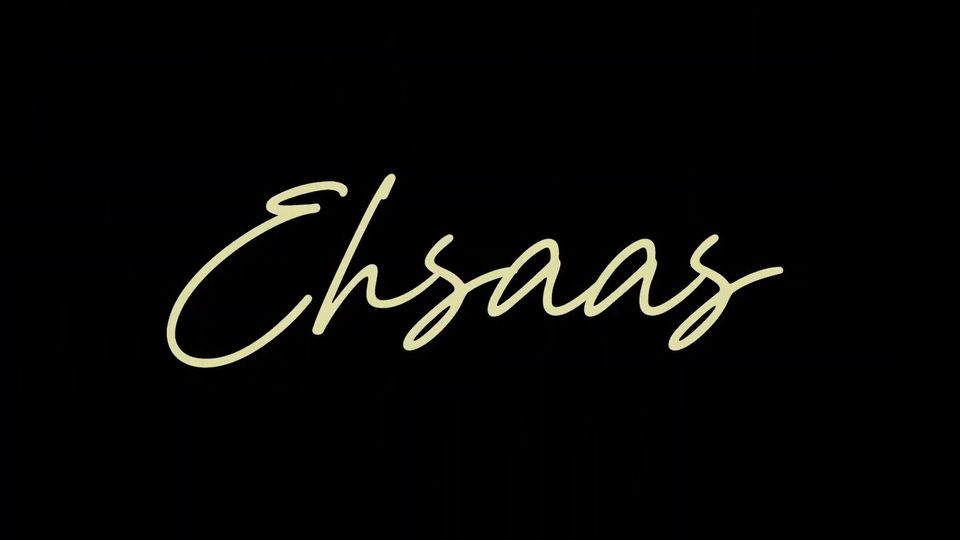 Frame 3 from Ehsaas (Album Teaser)