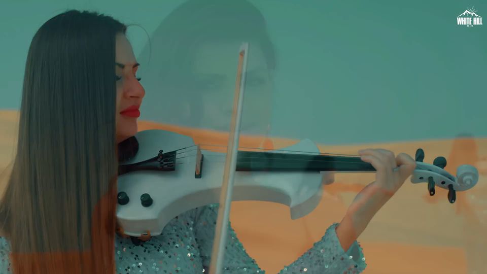 Frame 1 from Galtiyaan