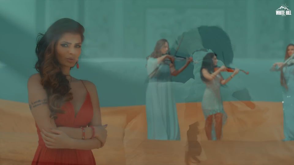 Frame 2 from Galtiyaan
