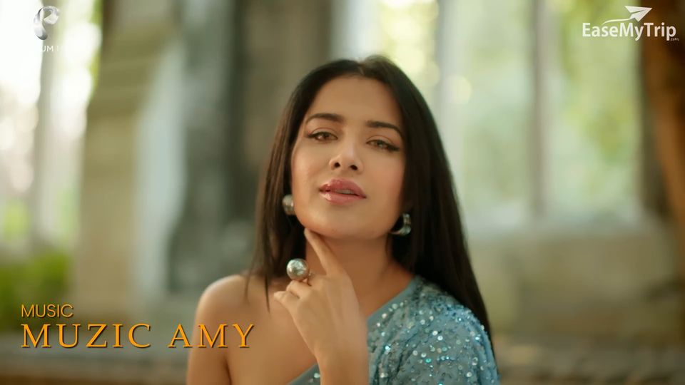 Frame 1 from Hora Nu