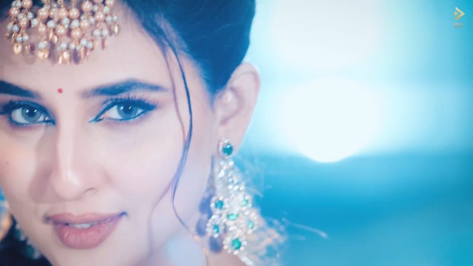 Frame 3 from Jind Uk