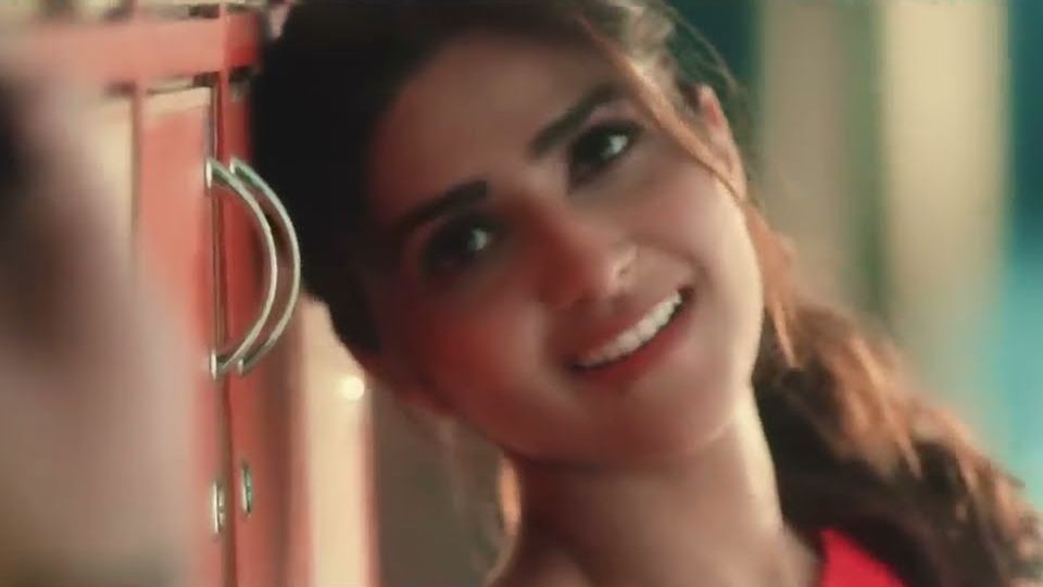 Frame 2 from Lag Raha Hai Dil Deewana