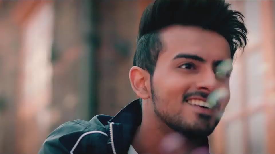 Frame 1 from Meherma