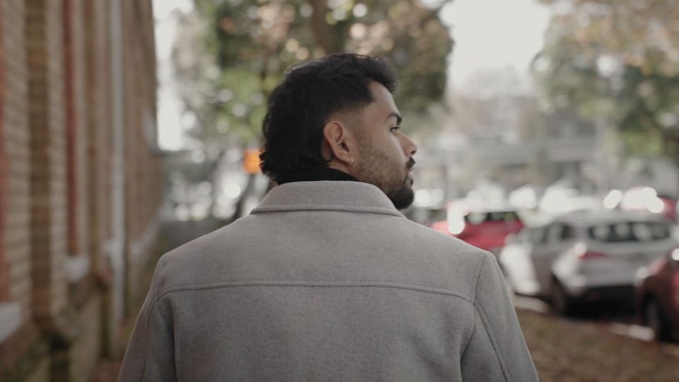 Frame 2 from Naina Rehnde Roye