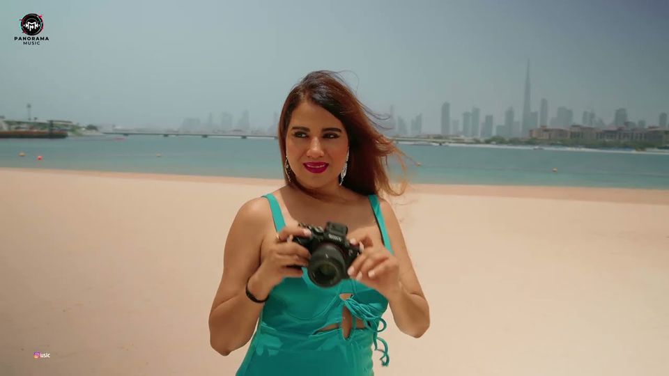 Frame 1 from Zindagi Laut Aayi Hai